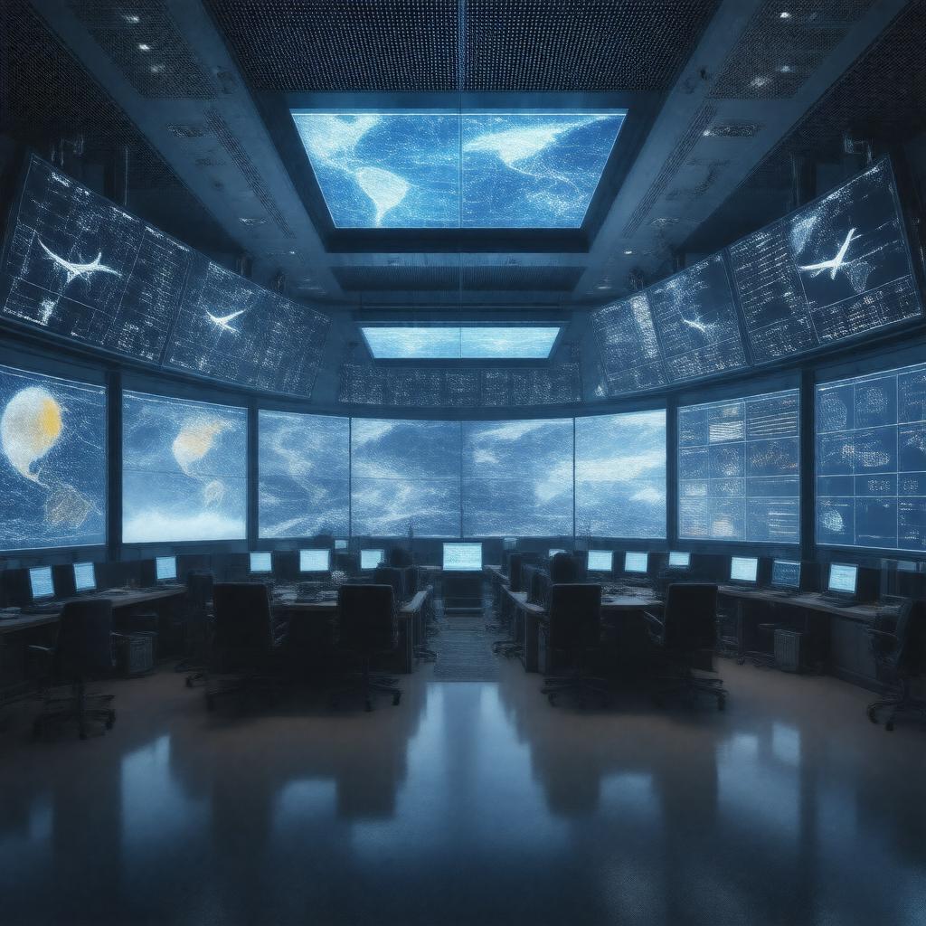 Aviation Weather Center